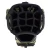 Maxfli 2026 Honors Cart Bag