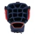 Maxfli 2026 Honors Cart Bag
