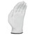 Maxfli 2024 Honors Golf Gloves - MXG0023