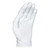 Maxfli 2024 Tour Golf Gloves - MXG0024