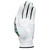 Maxfli 2024 One Size Golf Gloves - MXG0025