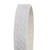 Felt Ferrule Turning Belts