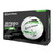 TaylorMade 2024 SpeedSoft Ink Golf Balls