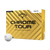 Callaway 2024 Chrome Tour Golf Balls