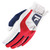 Top Flite Junior Golf Glove One Size - TFG0038