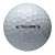 Bridgestone 2024 Tour B RXS Golf Balls