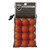 Maxfli High-Impact Orange Foam Practice Balls - 12-Pack