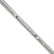 Mitsubishi Diamana ZF Series Graphite Wood Shafts