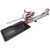 Bench/Vise Mounted Professional Gripping Station-GM1116