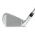 Maltby TS-1 Forged Iron Heads