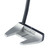 Tommy Armour Impact Putter TACP017 RH