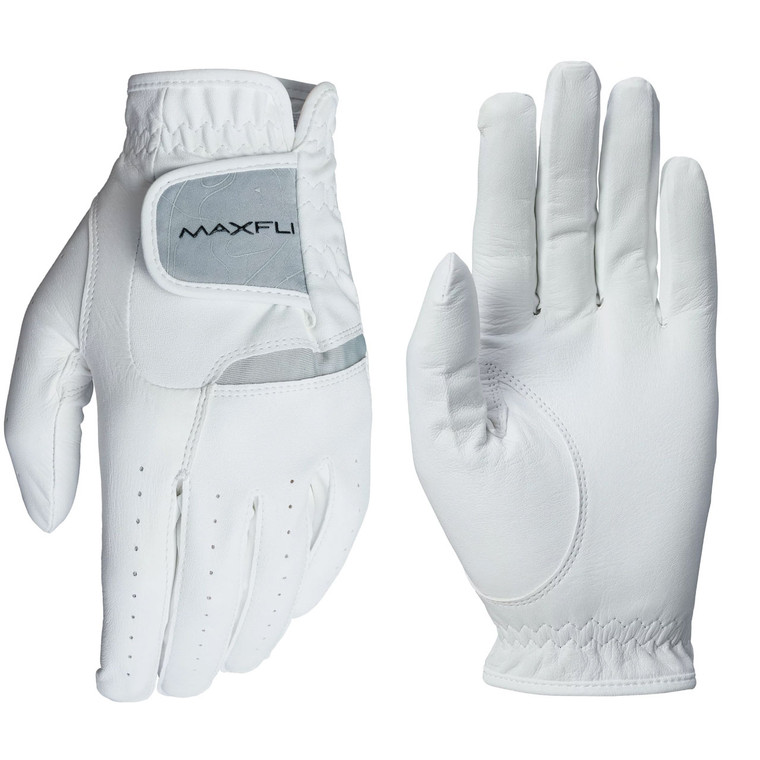 Maxfli 2026 Honors Women's Golf Gloves - MXG0028