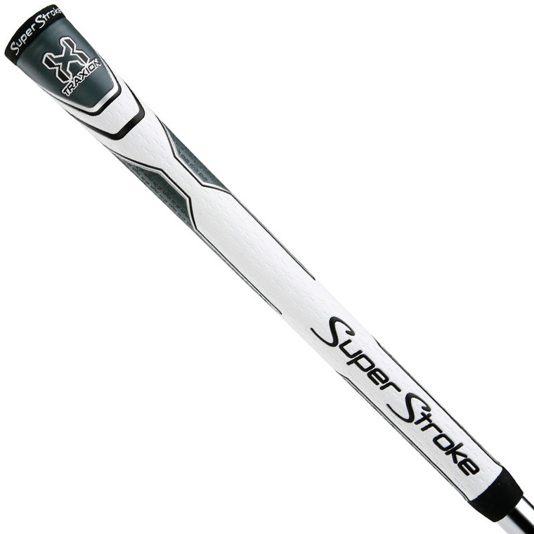 Super Stroke Traxion Grips Buy 6 get 6