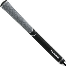 Lamkin ST Hybrid Grip Buy 6 get 6