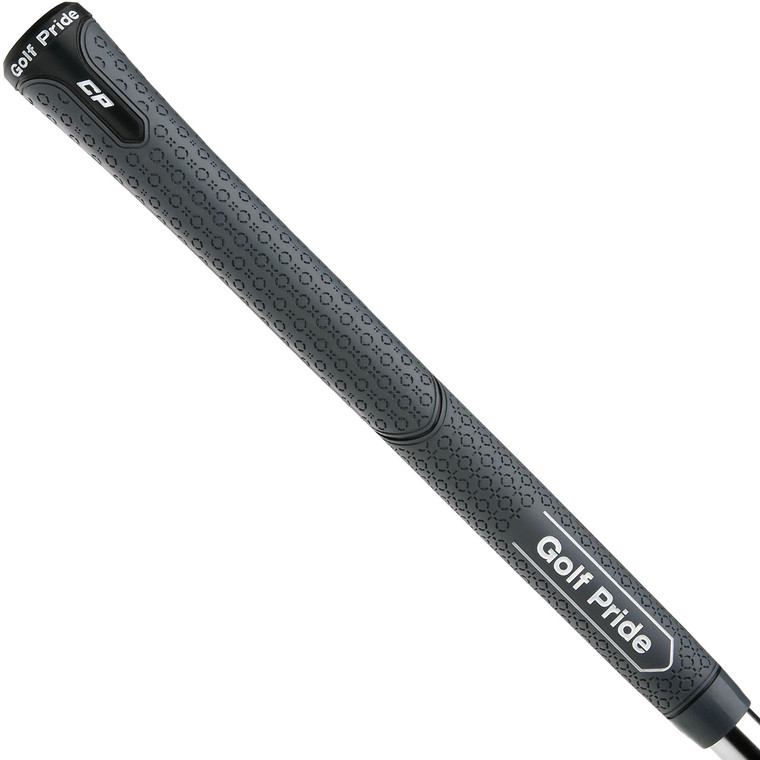 Golf Pride CP Plus4 Grips