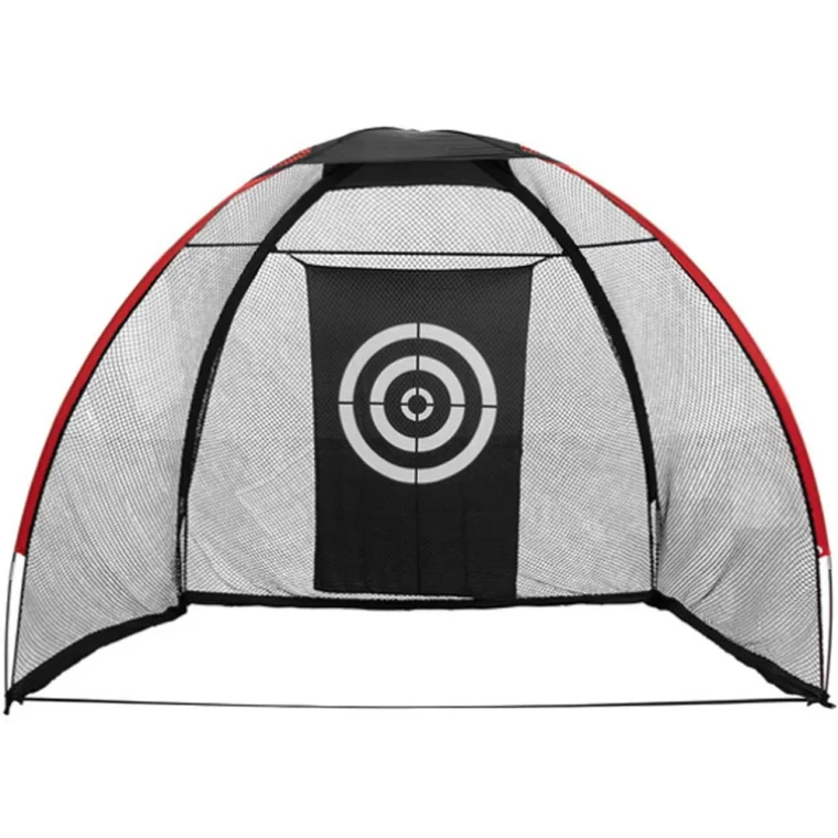 All-Play Sports Hitting/Practice Net