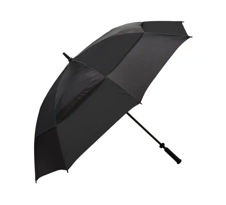 68" Windbuster Golf Umbrella - GGG011