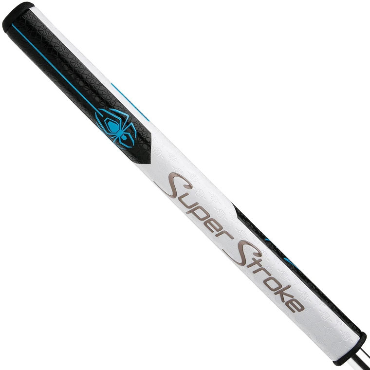 TaylorMade Spider 2026 13.75" 2.0 XL Putter Grip - TM9094
