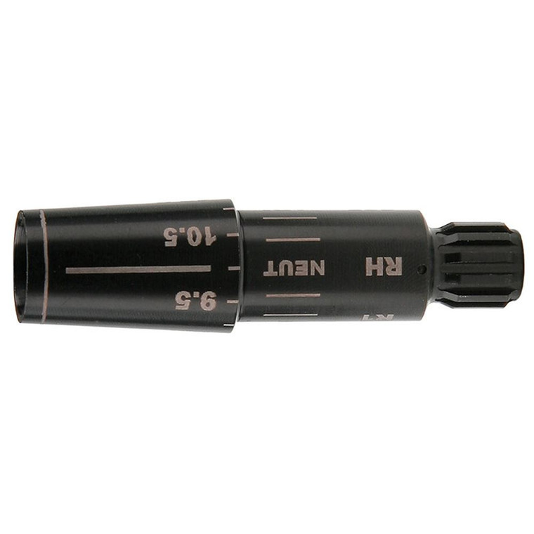 GW TaylorMade R1 Shaft Adaptor Sleeve