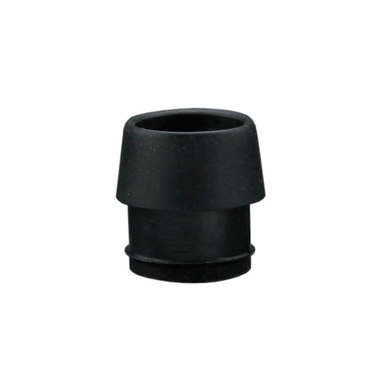 GW Ping G Series Adaptor Ferrule