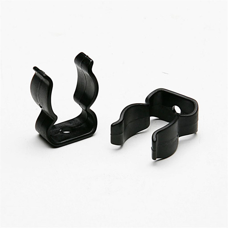 Quick Grip Replacement Clips-GW1030C