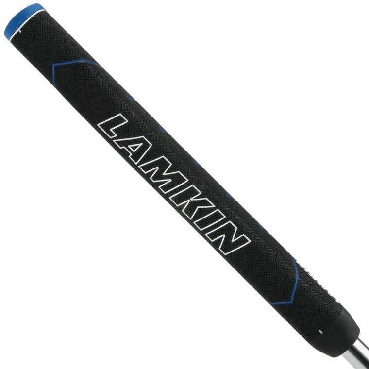 LK SINKFIT Pistol Putter Grip