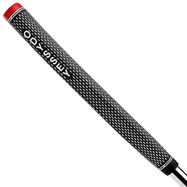 Odyssey White Hot Pro Putter Grip-OD0014