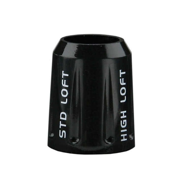 TaylorMade R11 Ferrule