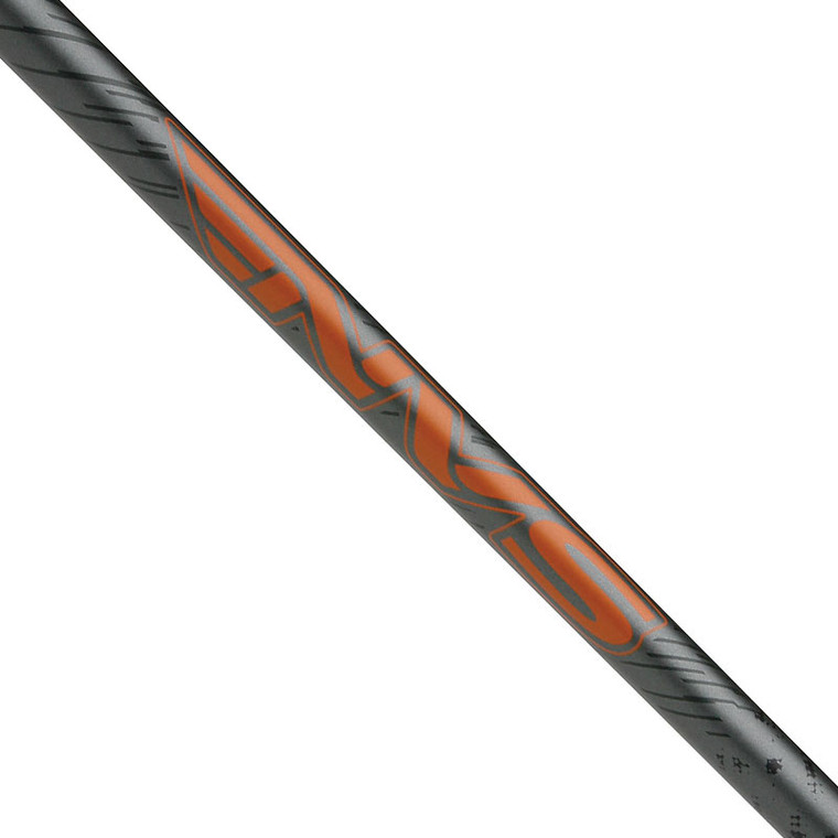 Aldila NVS Graphite Hybrid Shafts