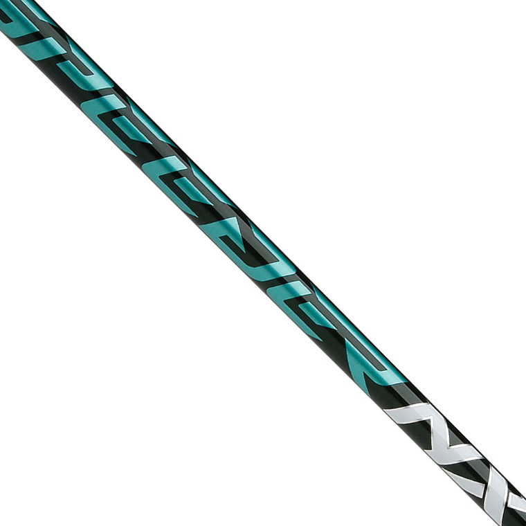 Fujikura - フジクラ スピーダー NX グリーン60X キャロウェイ Speeder NX Fujikura Speeder NX Green Graphite Shaft – Grips4Less