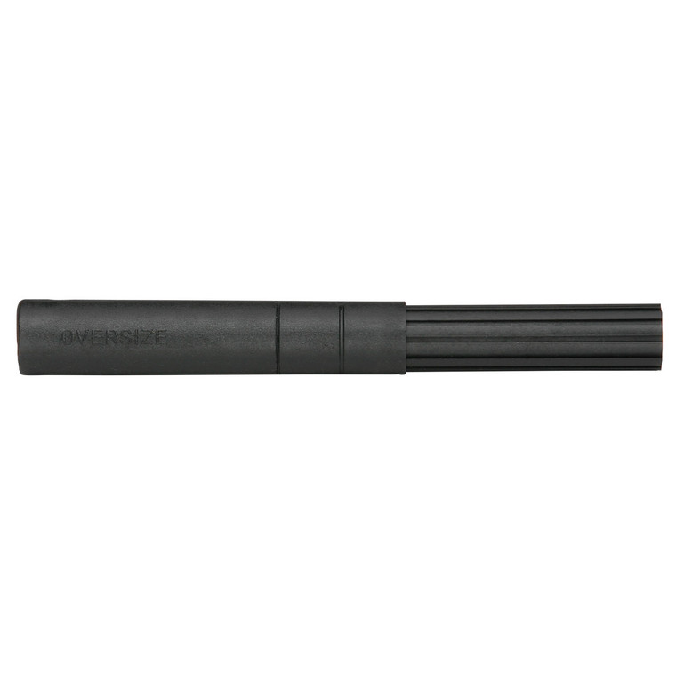 Ultralite Graphite Shaft Extensions