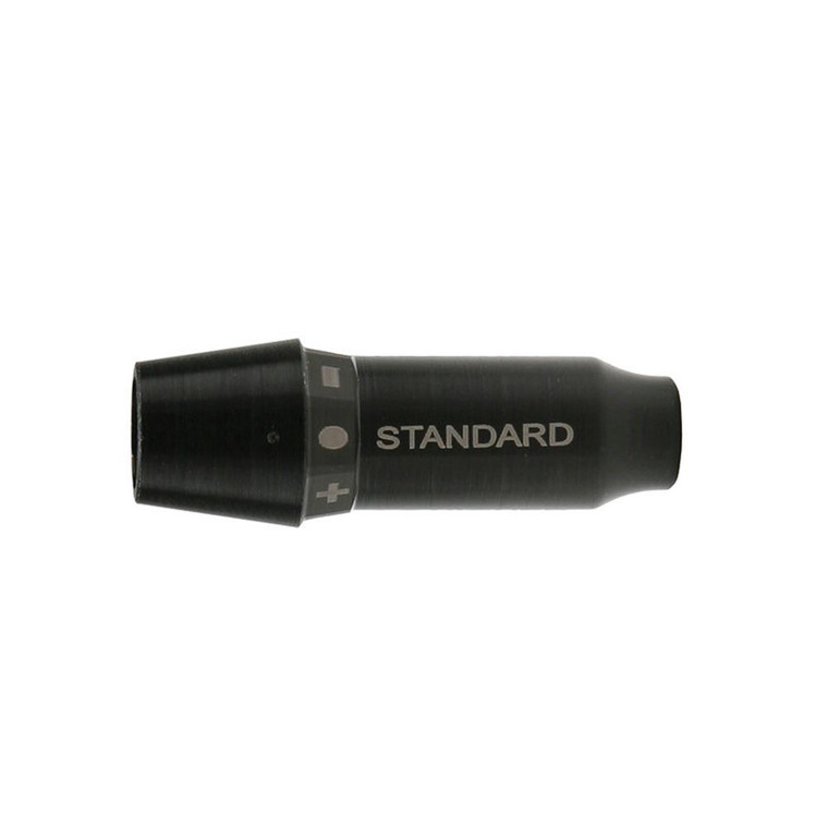 The GolfWorks PXG Shaft Adaptor