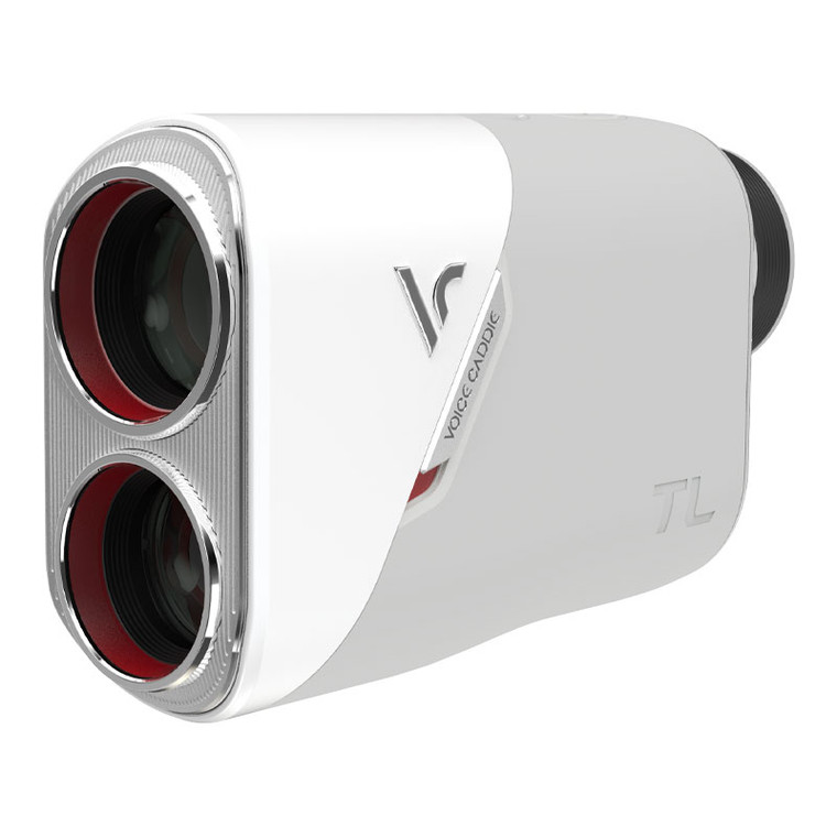 Voice Caddie TL1 Laser Rangefinder