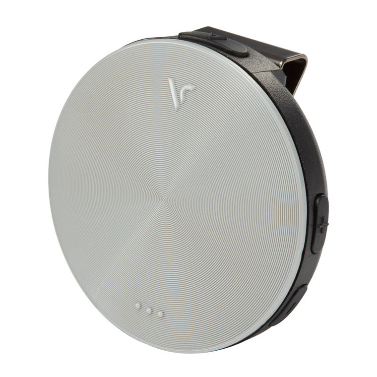 Voice Caddie VC4 GPS Rangefinder
