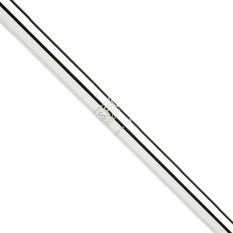 Nippon - NS Pro 850GH - Iron 0.355 - 6 shafts - SET