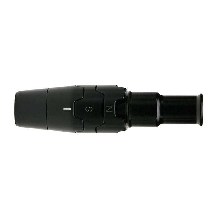 Callaway Advanced Opti-Fit Shaft Adaptor - The GolfWorks