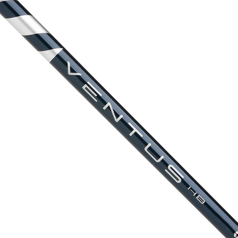 Fujikura VENTUS HB B-S シャフト　8s2本セット Fujikura VENTUS HB B-S シャフト 8s2本セット