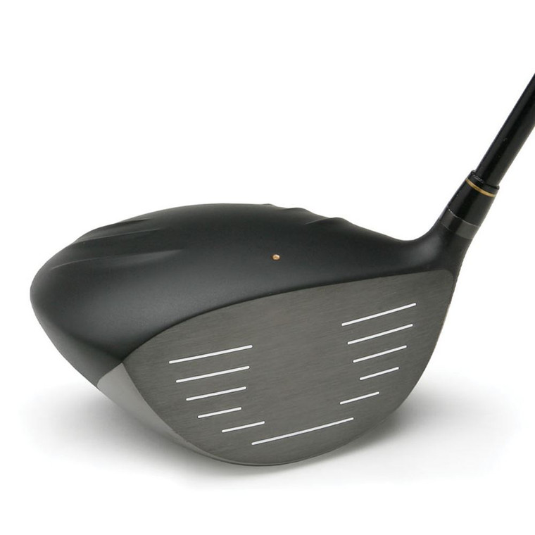 Maltby STw2 Drivers The GolfWorks