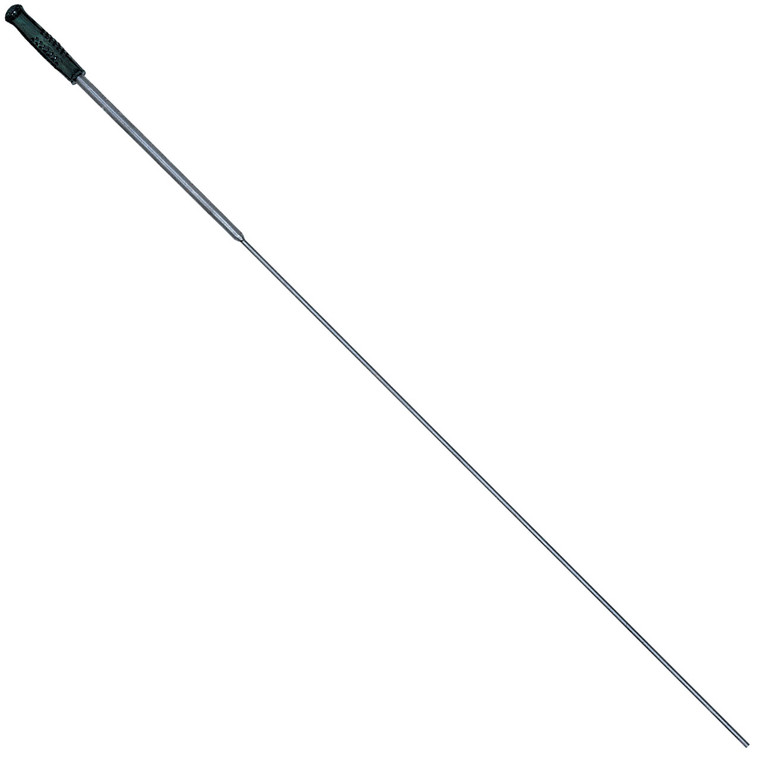 42 1/2" Heavy Duty Heating Rod