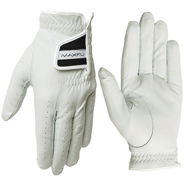 Maxfli 2022 Elite Golf Gloves
