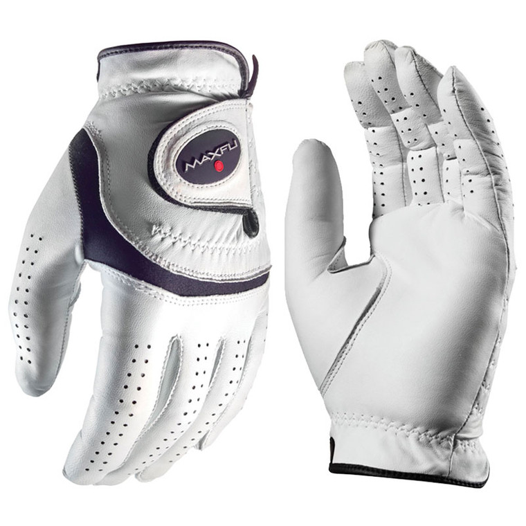 Maxfli Tour Golf Gloves