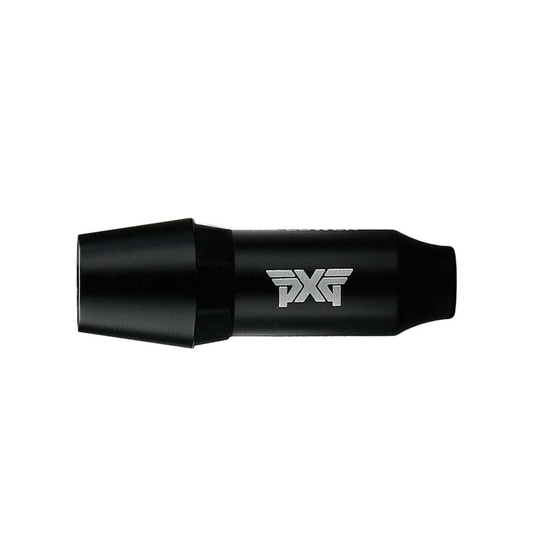 NEW OEM PXG Driver/Fairway .335 Adapter Sleeve – Fits Gen 1 & Gen 2 – Left Hand