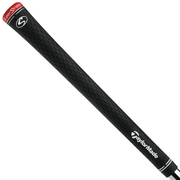 TaylorMade S-Tech Pro Grip