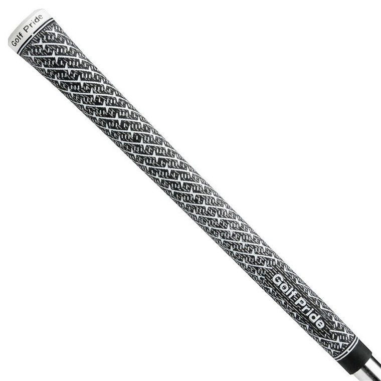 Golf Pride Z-Grip Full Cord オイルカン仕様 Golf Pride Z-Grip Cord Golf Grip - The GolfWorks