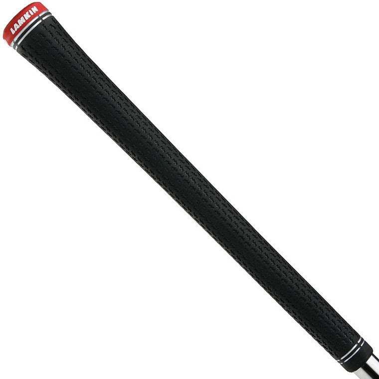 TaylorMade Crossline 360 -25 Grips for $99.99