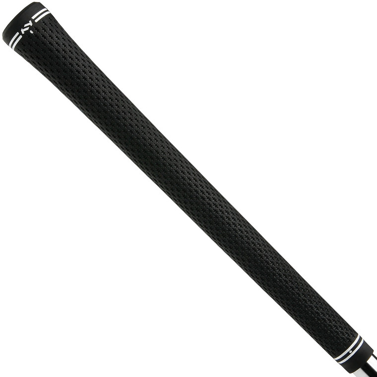 True Temper Icon Golf Grip - TT0213