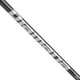 MITSUBISHI DIAMANA S+ PLUS 60 X-FLEX DRIVER SHAFT w/ TaylorMade Tip MITSUBISHI DIAMANA S+ PLUS 60 X-FLEX DRIVER SHAFT w/ TaylorMade Tip