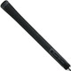 Can-Am OEM 219400957 Dossier conducteur réglable Noir pour Spyder RT Can-Am OEM 219400957 Dossier conducteur réglable Noir pour Spyder RT