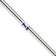 FST Pro 115 Arbres de Club de Golf en Acier Fer.370 Pointe FST Pro 115 Arbres de Club de Golf en Acier Fer.370 Pointe