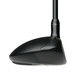 MALTBY KE4 TC PRO HYBRIDS Droitier H4 23